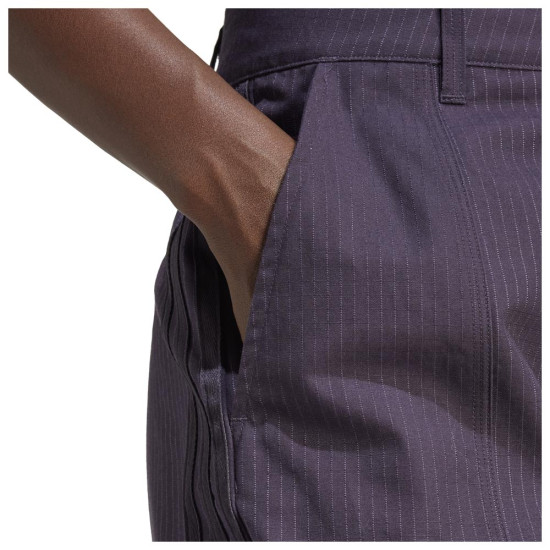 Adidas Γυναικείο παντελόνι Premium Essentials Ripstop Pants